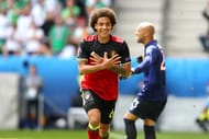 Alex Witsel