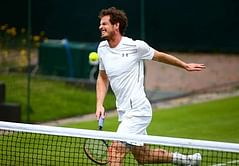 Wimbledon 2016 day 2: Full fixtures, schedule, preview, TV and live streaming info