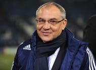 Felix Magath