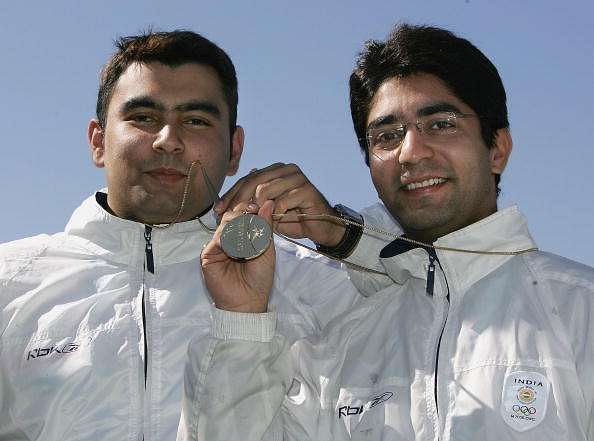 ISSF World Cup: Rio Olympic shooters in Baku for last World Cup of the season