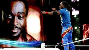 Top 10 botched matches of all time