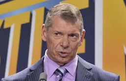 5 Pros and Cons of Two WWE Brand Extension Specials a Month