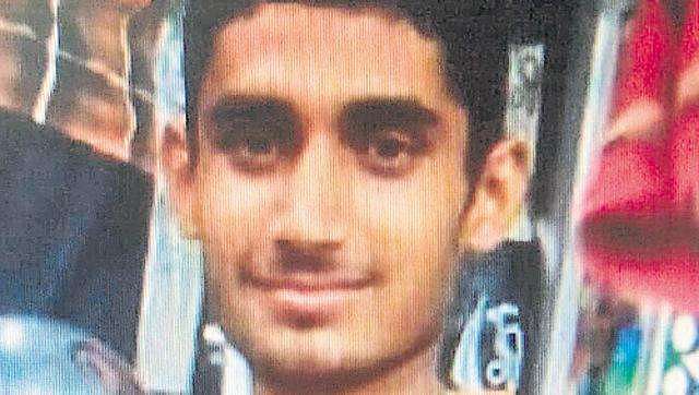 17-year-old Rugby player dies after in-game collision in Bihar