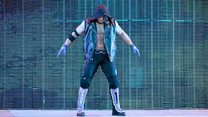 WWE News: AJ Styles and Austin Aries break WWE's proverbial glass ceiling