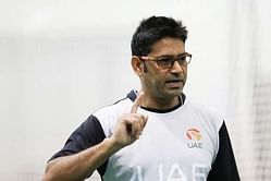 Bangladesh hopeful of roping in Aaqib Javed as the team's new bowling coach