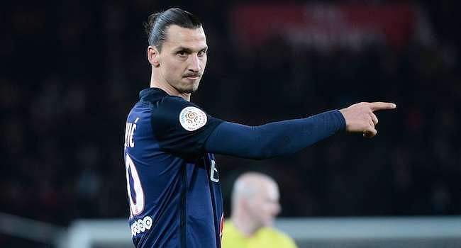 Transfer news and rumours of the day: June 3, 2016