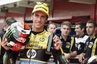 Alex Rins