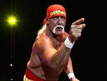 WWE News: Gawker going bankrupt in Hulk Hogan scandal