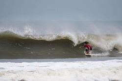 Surfing the Indian waves: How the Sports is gaining popularity in India