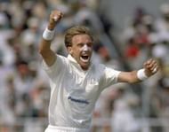 Allan Donald