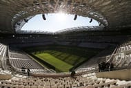 Allianz Riviera