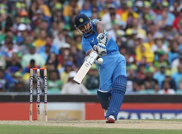 Moneyball9 Fantasy Tips: 10 players you should pick in Zimbabwe-India series