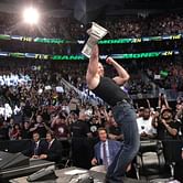 6 things WWE has to do after Money In The Bank 2016