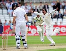 England captain Alastair Cook wants life ban for match-fixers