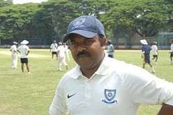 5 batting coaches that India could hire to assist Anil Kumble