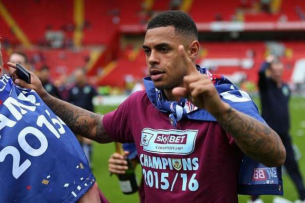 5 players from promoted Championship sides who can light up the EPL