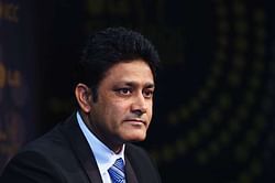 New Indian Coach: Why Anil Kumble is the best fit for the job