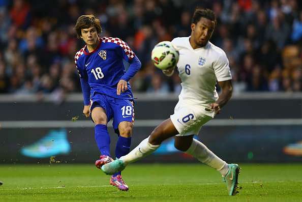 Euro 2016: 5 players looking at the tournament to angle a move away from their clubs