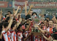 Atletico de Kolkata