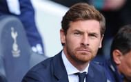 Andre Villas-Boas