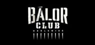 Image result for the balor club sportskeeda