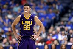 NBA Draft 2016: 5 teams in desperate need of a good draft