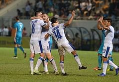AFC Cup: Bengaluru FC up against Tampines Rovers in quarter finals