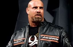 WWE News: Goldberg on a possible return to WWE and what he thinks is wrong with the company