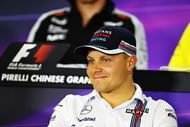 valtteri bottas