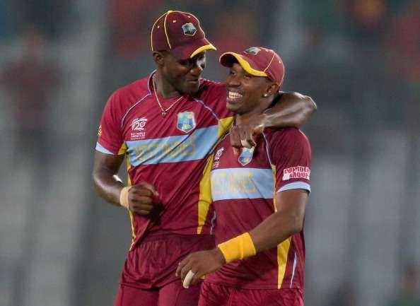 CPL 2016: Trinbago Knight Riders vs St Lucia Zouks - Live streaming, team news, prediction, probable playing XI