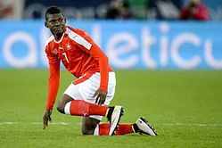 Euro 2016 - 5 young players from lesser known leagues to watch out for