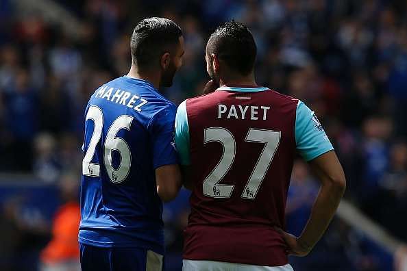 How Brexit could make it tougher for Premier League clubs to sign European players