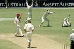 5 iconic cricketers and their 'bogey' grounds in Tests