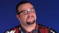 Bubba Ray Dudleyâs injury showed the danger of concussions during ladder matches