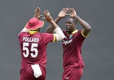CPL welcomes West Indies stars for 'biggest party in sport'