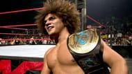 Image result for carlito sportskeeda