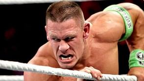 Top 5 WWE Rumors of the Week and Analysis : 18 June, 2016
