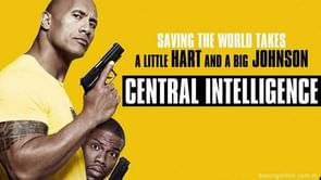 WWE News: Vince McMahon tweets about Central Intelligence