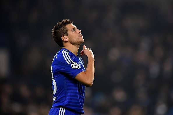 Sportskeeda's take on the EPL transfer rumours of 23rd June
