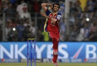 Yuzvendra Chahal