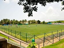 Interview with Great Sports Infra's MD Anil Kumar: The government is the biggest spender on sports infrastructure in India