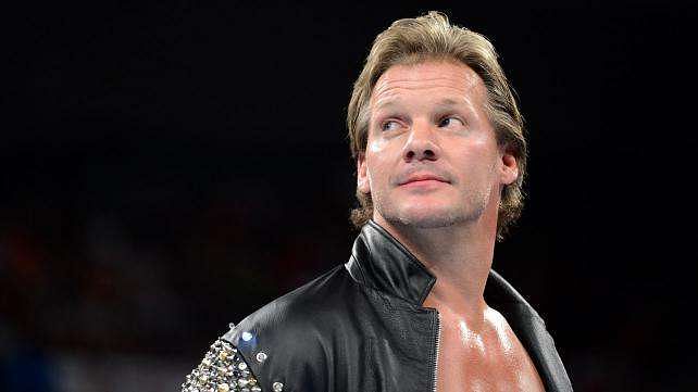 WWE News: Jericho reveals why he invented Money in the Bank match