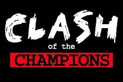 WWE Rumours: WWE's partner confirms new PPV event