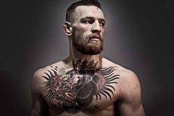 MMA News: Nate Diaz - Conor McGregor 2 announced for UFC 202