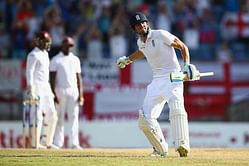 5 records of Sachin Tendulkar that Alastair Cook can break