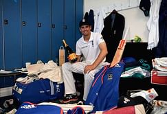 5 current batsmen who could join the 10000-run club in Tests