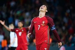 5 crucial penalty misses by Lionel Messi and Cristiano Ronaldo