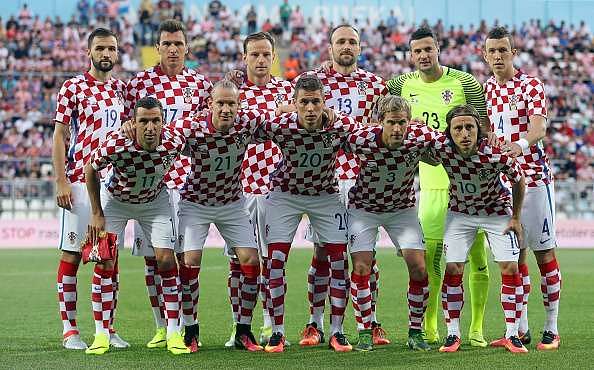 croatia jersey 2016