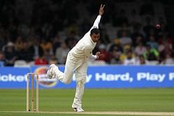 Pakistan Cricket Board dismisses Danish Kaneria's allegation of religious discrimination
