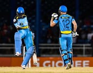 darren sammy david miller